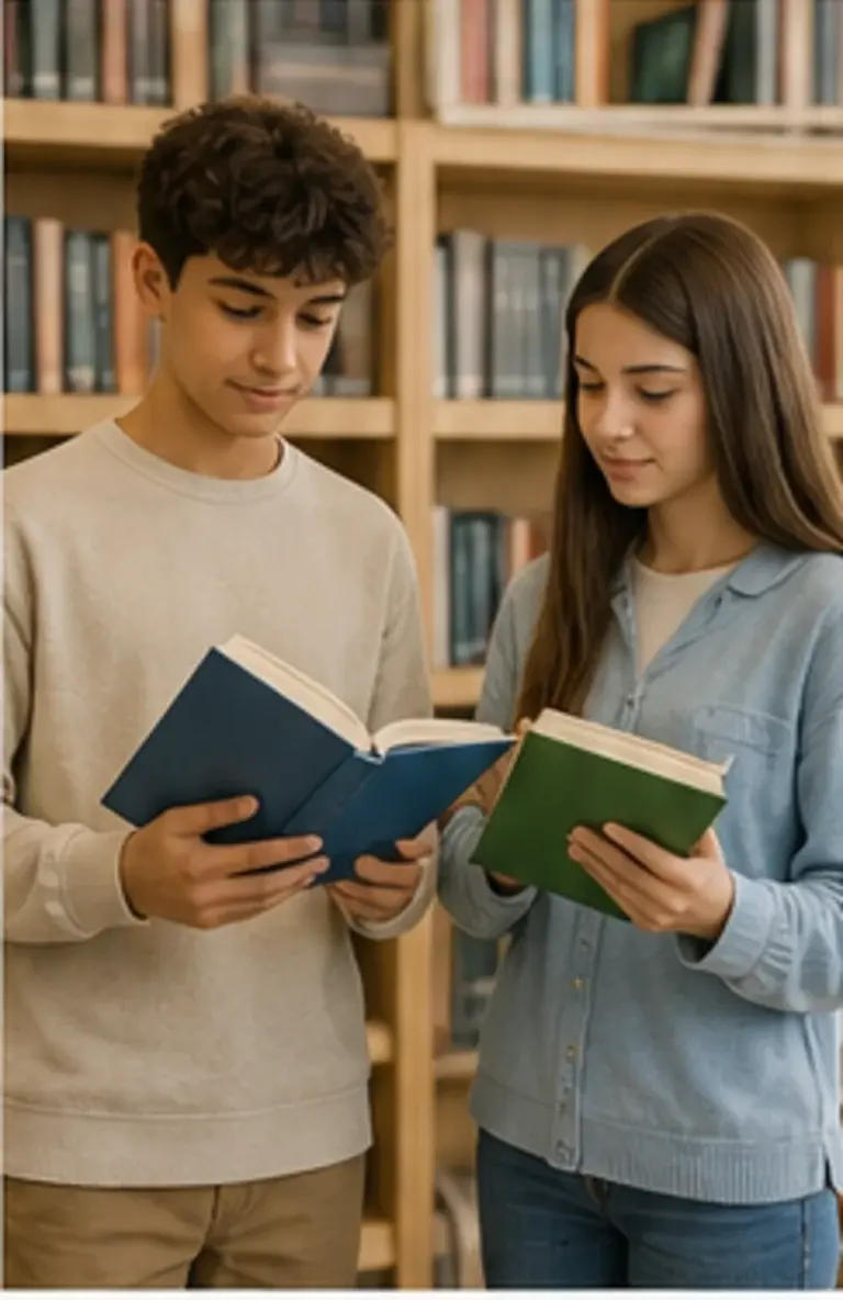 IB или A-Level? – rokubeno